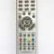 Telecomanda pentru Platinium 21GB/KEX2D-C22