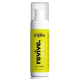 REVIVE SERUM 30ML