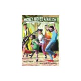 Money Moves a Nation: A Civil Rights Lesson for Children