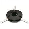 Cap Cositoare Stihl PolyCut 20-3, 4002 710 2130, FS 55, FS 56, FS 70, FS 80, FS 90, FS 100, FS 120, FS 130, FR 131, FR 350, FR 450, FR 480