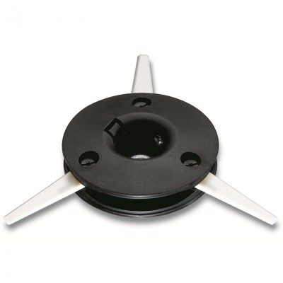Cap cositor PolyCut 20-3 motocoasa Stihl 4002 710 2130 foto
