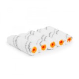 HANDY - Rola pentru vopsit - Acril - 100 mm 5 buc. /pachet Best CarHome