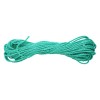 Sfoara pentru prelata PP 6mm x25m fir rasucit polipropilen, Breckner Germany