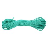 Cumpara ieftin Sfoara pentru prelata PP 6mm x25m fir rasucit polipropilen, Breckner Germany