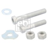 Febi Bilstein Set montare, legatura