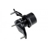 Suport motor ulei Toyota Camry 2001-2006 , Solara 2003-2008, Highlander 2000-2007, Lexus Rx300 2003-2008, Stanga, 12372-28020