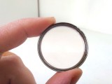 * Filtru foto Kodak Skylight Filter 32 - OL, vintage