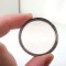 * Filtru foto Kodak Skylight Filter 32 - OL, vintage