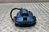 Etrier de fr&acirc;nă dreapta față LAND ROVER RANGE ROVER EVOQUE L538 2014 OEM: 6G91-2B294-AC 27818665