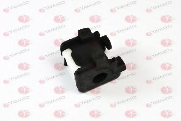 Bucsa, bara stabilizatoare TOYOTA AVENSIS (T22) (1997 - 2003) YAMATO J72026YMT