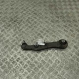 Braț drept st&acirc;nga față MERCEDES-BENZ E W213 2018 OEM: Sedan | 30471578