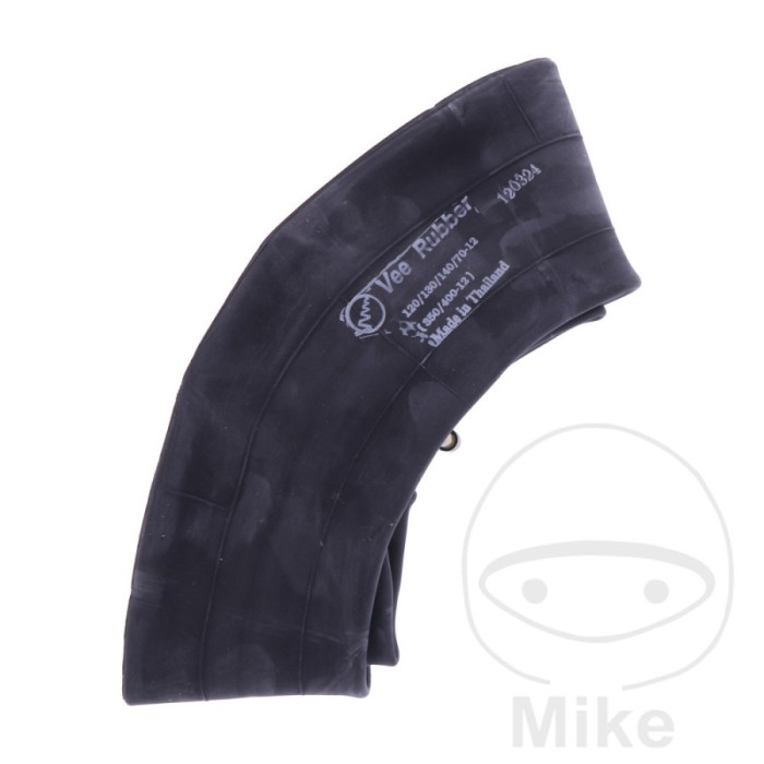 MBS Camera aer 4.00/120/130/70-12 TR87, Cod Produs: 7465453MA