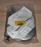 Suport Tampon Antivibrații Industrial RS Pro 185-4937 Nou 450-1000kg Vibroizolator Mașini Utilaje Motoare Sarcina Mare