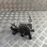 Pompa de apa auxiliara KIA SPORTAGE V NQ5 2025 OEM: 25160-2MHV1 31848244