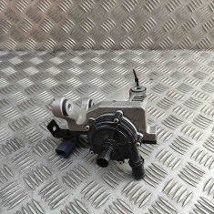 Pompa de apa auxiliara KIA SPORTAGE V NQ5 2025 OEM: 25160-2MHV1 31848244