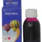 Cerneala LEXMARK color bulk Refill Sky L026-M ( Magenta - Rosie ) - 100 ml