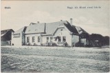CP Beba Veche Obeb Obeba ND(1907)
