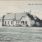 CP Beba Veche Obeb Obeba ND(1907)