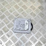 Unitate de control lumini xenon PEUGEOT 308 II 2016 OEM: 130732940300,10EEG122221A | 13637715