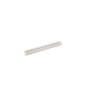 Placa test BREADBOARD 200, Oem