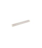 Placa test BREADBOARD 200, Oem