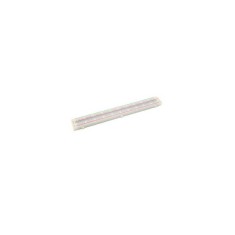 Placa test BREADBOARD 200