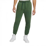 M J DF AIR FLC PANT, Nike