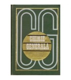 C. Rabega - Chimie generala - 123996