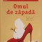 OMUL DE ZAPADA-JO NESBO-246521