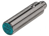 Senzor Inductiv PNP NO/NC 8mm 30VDC M18 IP67