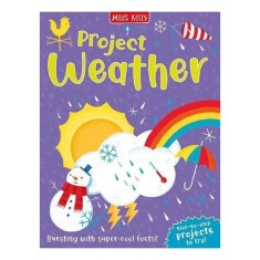 Project Weather
