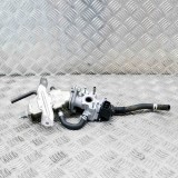 Racitor EGR Toyota Yaris P13 2018 OEM 220500-0020 Thermotec. Piesa Originala. Garantie