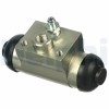 DELPHI LW90058 Cilindru receptor frana