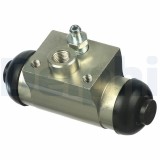 DELPHI LW90058 Cilindru receptor frana
