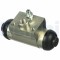 DELPHI LW90058 Cilindru receptor frana