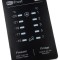 Display Combina frigorifica Samsung RB31FERNDSA