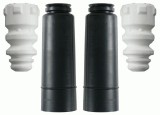 Chit protectie praf amortizor Audi A3, Tt Motor 1.8 Tfsi, 1.8 Tfsi quattro, 2.0 TDI 16V quattro, 2.0 TDI quattro, 2.0 Tfsi, 2.0 Tfsi quattro, 2.0