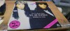 Vinil Audio Milli Vanilli - All or Nothing #B252