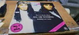 Vinil Audio Milli Vanilli - All or Nothing #B252