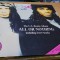 Vinil Audio Milli Vanilli - All or Nothing #B252