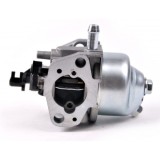 Cumpara ieftin Carburator Loncin LC1P70FC, Ronex