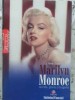 Marilyn Monroe. Secrete, Glorie si Tragedie - J. Randy Taraborrelli, Editura Litera, 2009, Biografii Celebre