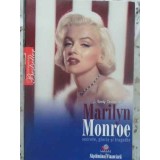 MARILYN MONROE. SECRETE, GLORIE SI TRAGEDIE-J. RANDY TARABORRELLI-226260