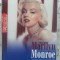 MARILYN MONROE. SECRETE, GLORIE SI TRAGEDIE-J. RANDY TARABORRELLI-109894
