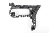 Suport bara de protecție dreapta spate VW PASSAT CC 357 2011 OEM: 3C8807375A,3C8807356 2811481