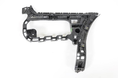 Suport bara de protecție dreapta spate VW PASSAT CC 357 2011 OEM: 3C8807375A,3C8807356 2811481 foto