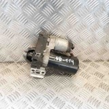 Electromotor BMW 3 F30 F80 2012 OEM 0001148010 8570383, Echivalente: 138325G, 1006200096, F010AL1012, 3134479J00000