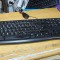 Tastatura PC Logitech K120 Germna #A7039han