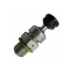 Decompresor universal pentru drujba, Husqvarna, Stihl, Partner, ATT-0084.1, Oem