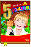 5 super povestiri din Amintiri |, Dorinta